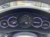 Porsche Cayenne 2021