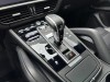 Porsche Cayenne 2021