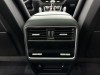 Porsche Cayenne 2021