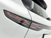 Porsche Cayenne 2021