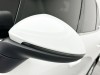 Porsche Cayenne 2021
