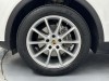 Porsche Cayenne 2021