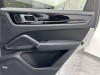 Porsche Cayenne 2021