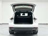 Porsche Cayenne 2021
