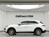 Porsche Cayenne 2021