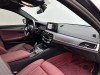 BMW 530Li 2023