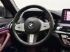 BMW 530Li 2023