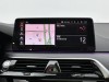 BMW 530Li 2023