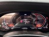 BMW 530Li 2023