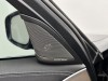BMW 530Li 2023