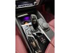 BMW 530Li 2023