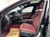 BMW 530Li 2023