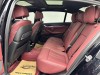 BMW 530Li 2023