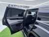 Volkswagen Teramont 2022