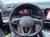 Volkswagen Teramont 2022