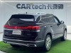 Volkswagen Teramont 2022