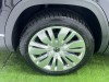 Volkswagen Teramont 2022