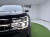 Volkswagen Teramont 2022
