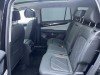 Volkswagen Teramont 2022