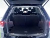 Volkswagen Teramont 2022