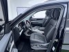 Volkswagen Teramont 2022