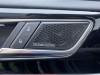 Volkswagen Teramont 2022