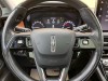 Lincoln Corsair 2021
