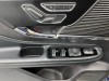Lincoln Corsair 2021