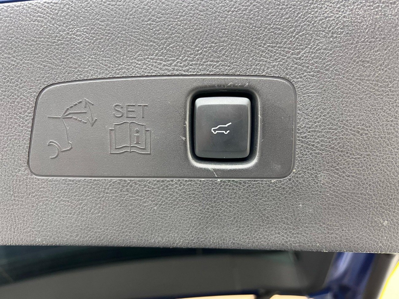 Lincoln Corsair 2021