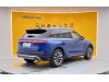 Lincoln Corsair 2021