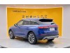 Lincoln Corsair 2021