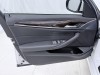BMW 525Li 2018