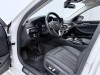 BMW 525Li 2018