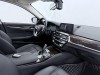 BMW 525Li 2018