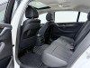 BMW 525Li 2018