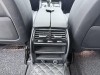 BMW 525Li 2018