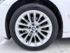 BMW 525Li 2018