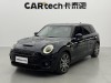 Mini Clubman 2022