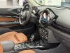 Mini Clubman 2022