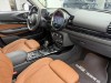 Mini Clubman 2022