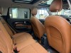 Mini Clubman 2022