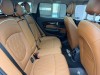 Mini Clubman 2022