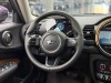 Mini Clubman 2022