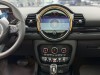 Mini Clubman 2022