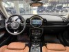 Mini Clubman 2022