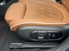 Mini Clubman 2022