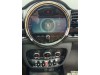 Mini Clubman 2022