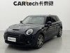 Mini Clubman 2022