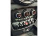 Mini Clubman 2022