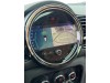 Mini Clubman 2022